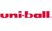 UNİ-BALL
